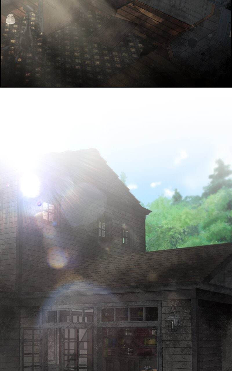 Only Hope Chapter 76 page 3 - 
