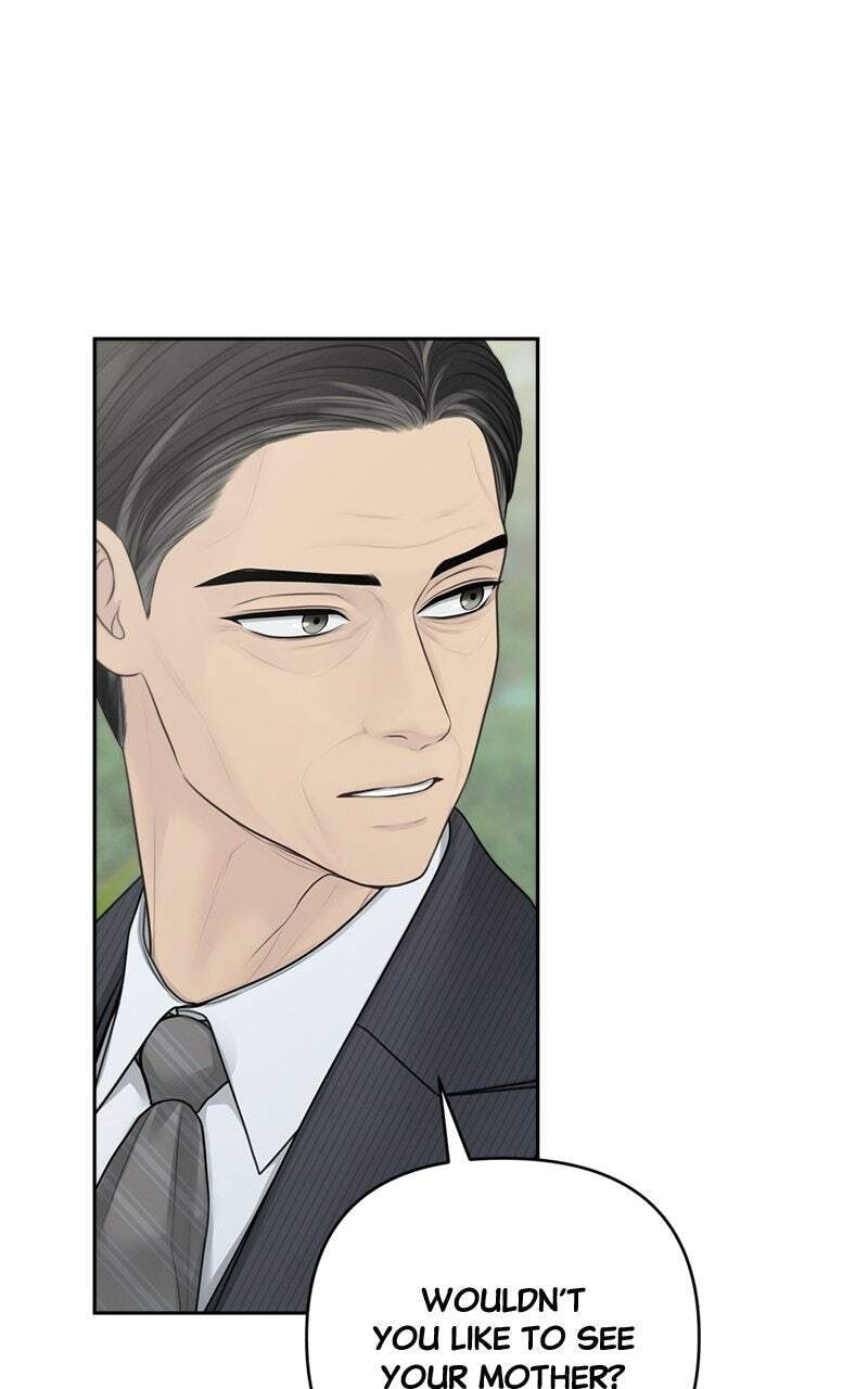 Only Hope Chapter 76 page 26 - 