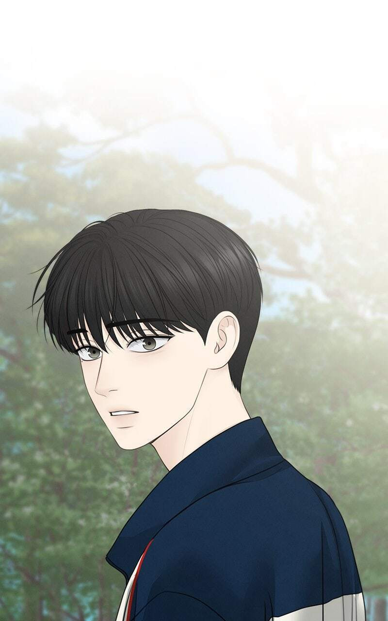 Only Hope Chapter 76 page 28 - 