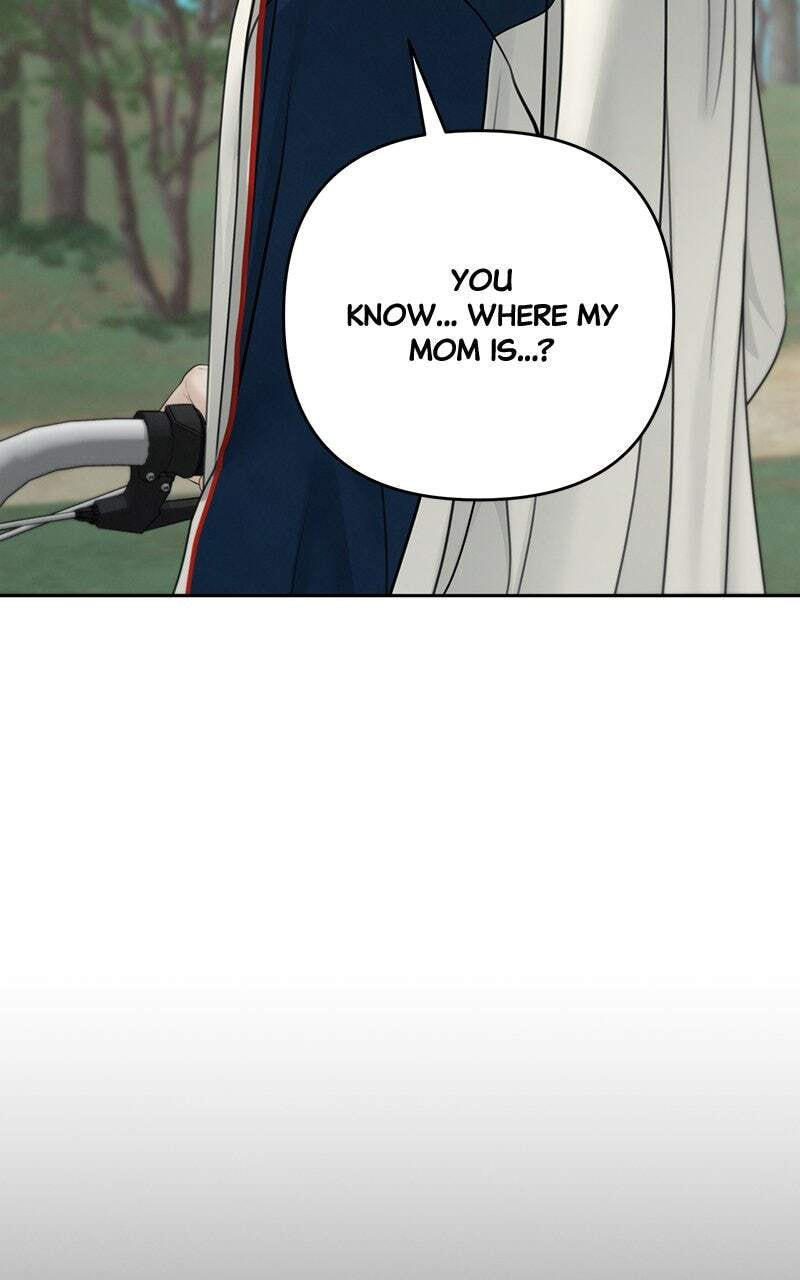 Only Hope Chapter 76 page 29 - 