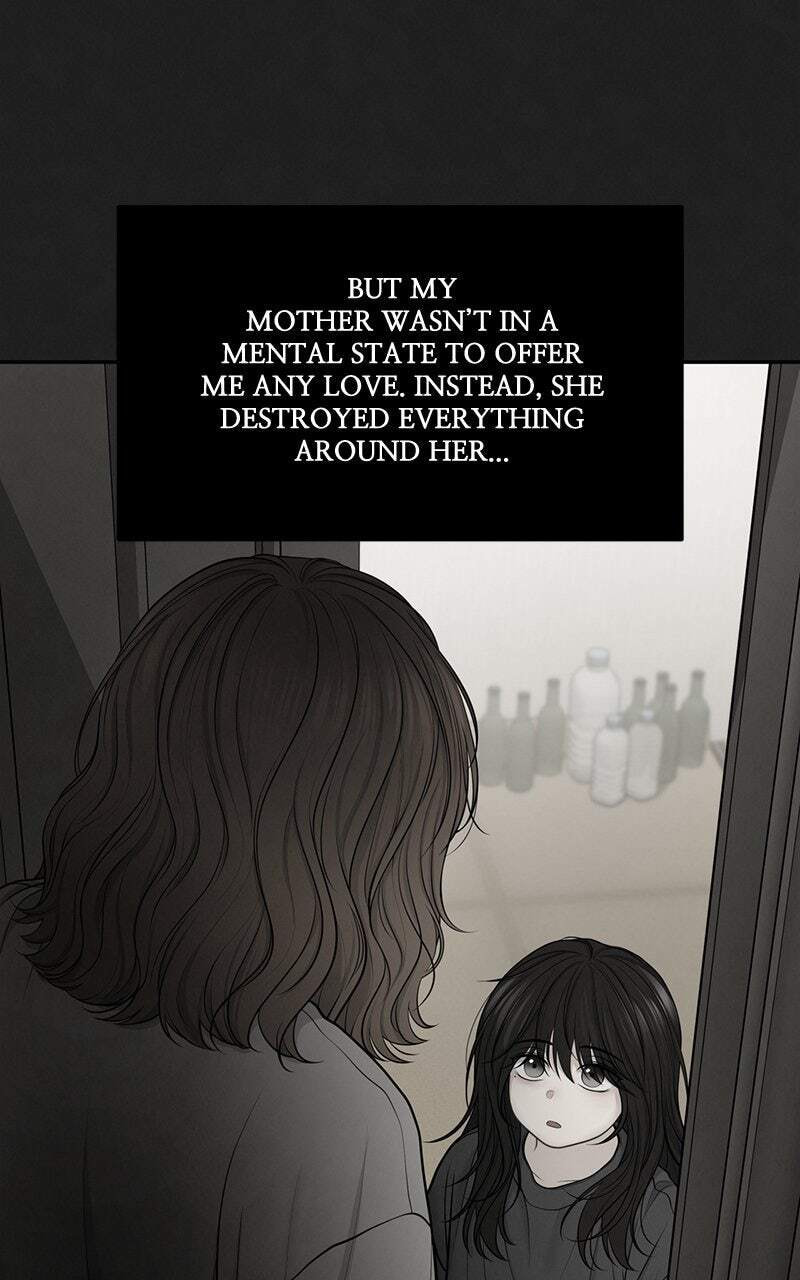 Only Hope Chapter 76 page 33 - 