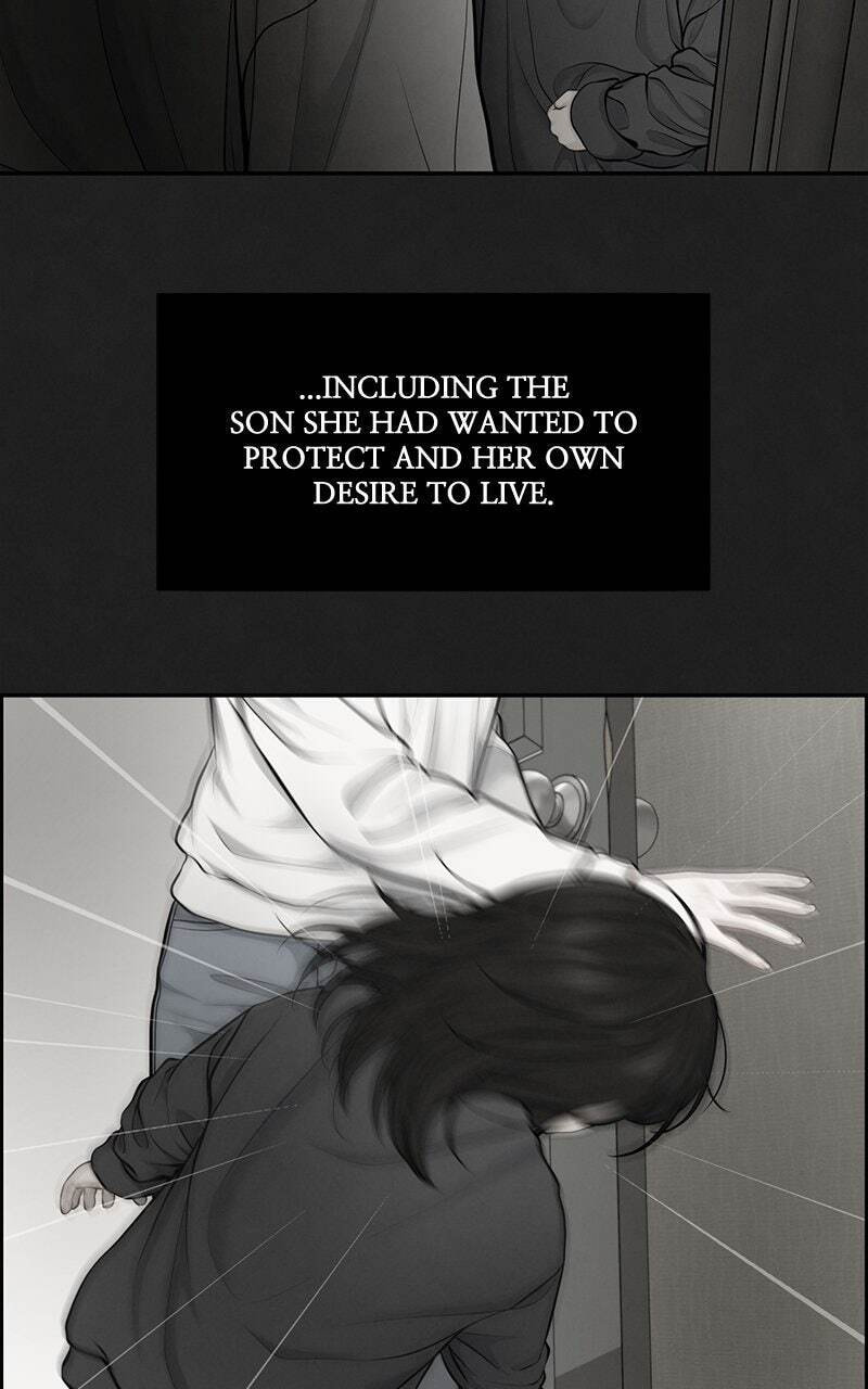 Only Hope Chapter 76 page 34 - 
