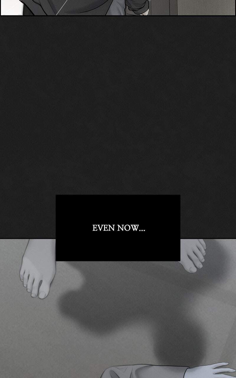Only Hope Chapter 76 page 35 - 