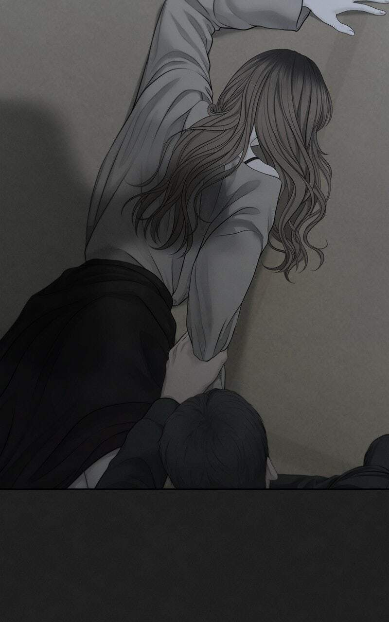 Only Hope Chapter 76 page 36 - 