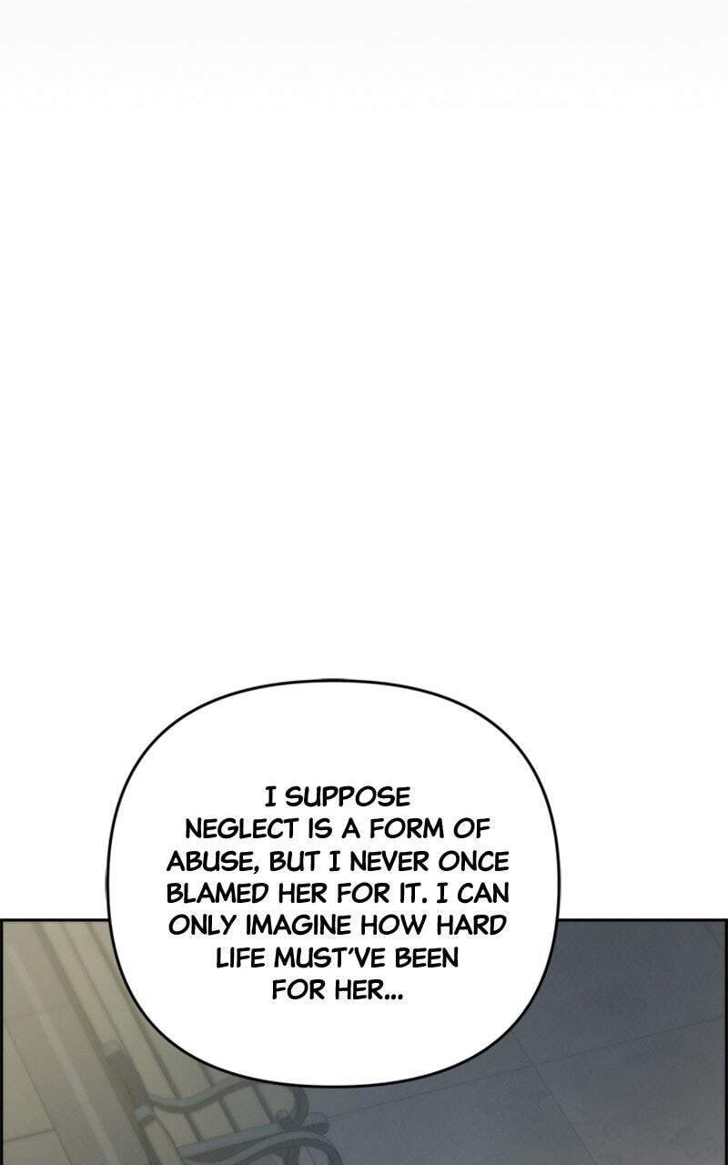 Only Hope Chapter 76 page 44 - 