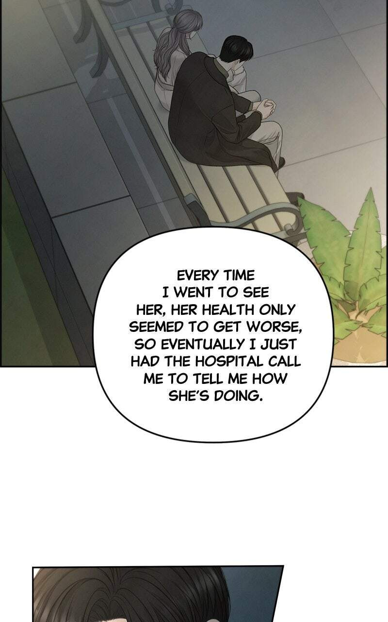 Only Hope Chapter 76 page 45 - 