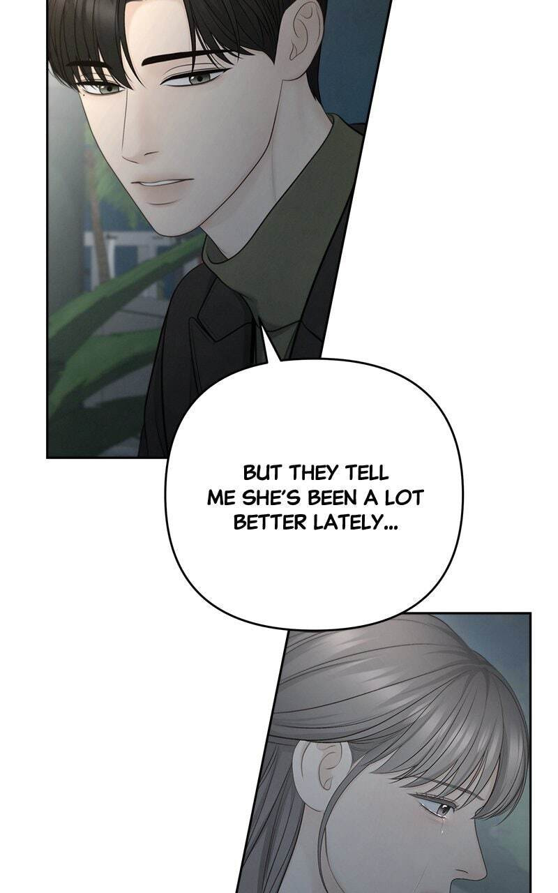 Only Hope Chapter 76 page 46 - 
