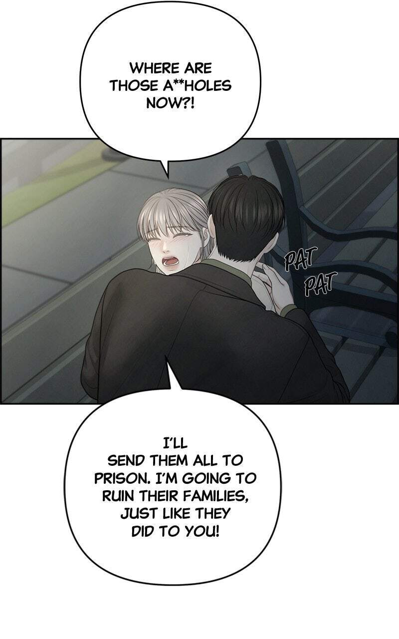 Only Hope Chapter 76 page 50 - 