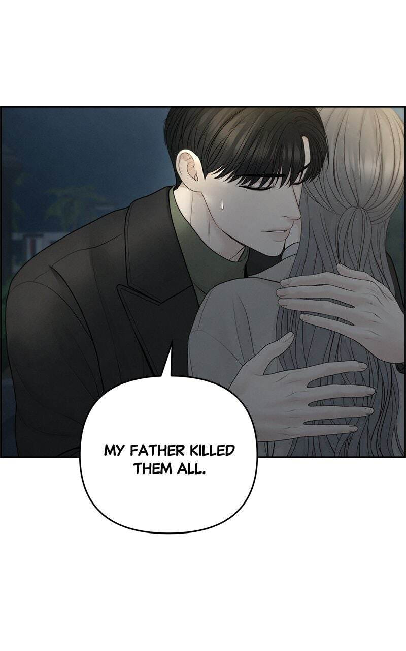 Only Hope Chapter 76 page 51 - 