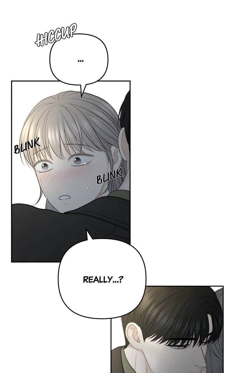 Only Hope Chapter 76 page 52 - 