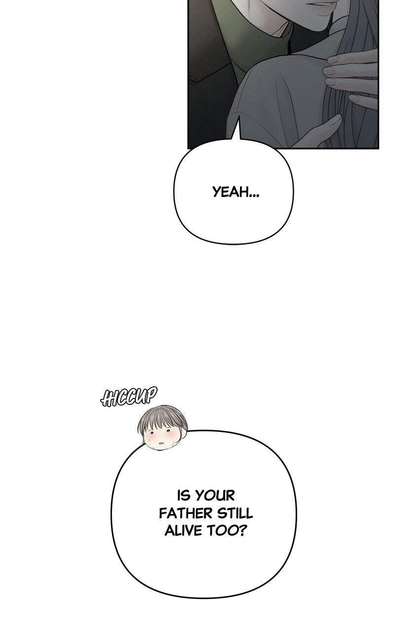 Only Hope Chapter 76 page 53 - 