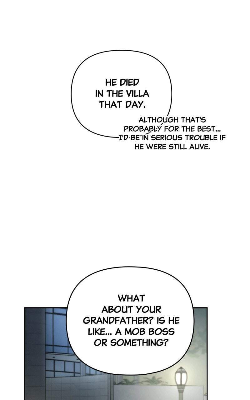 Only Hope Chapter 76 page 54 - 