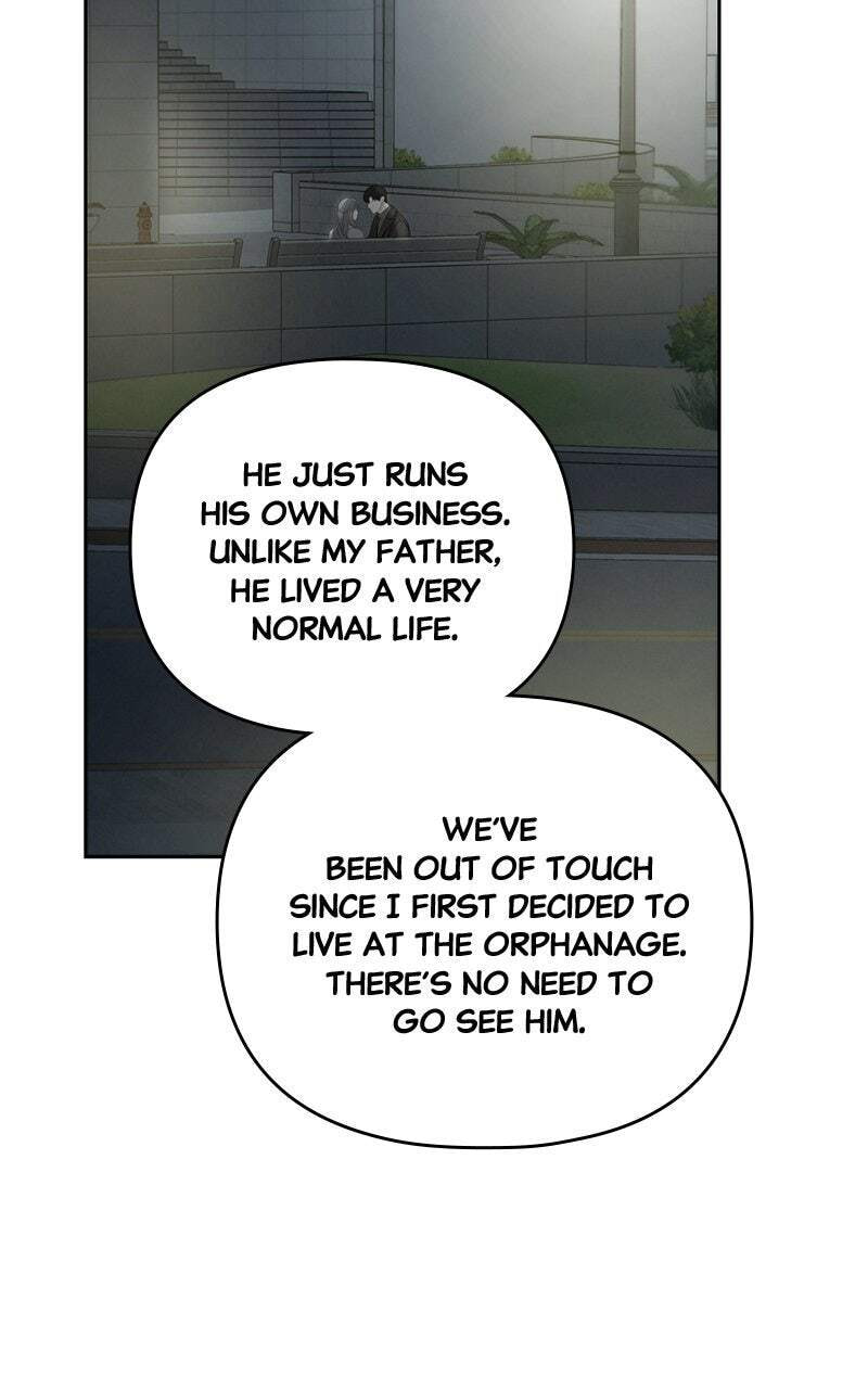 Only Hope Chapter 76 page 55 - 