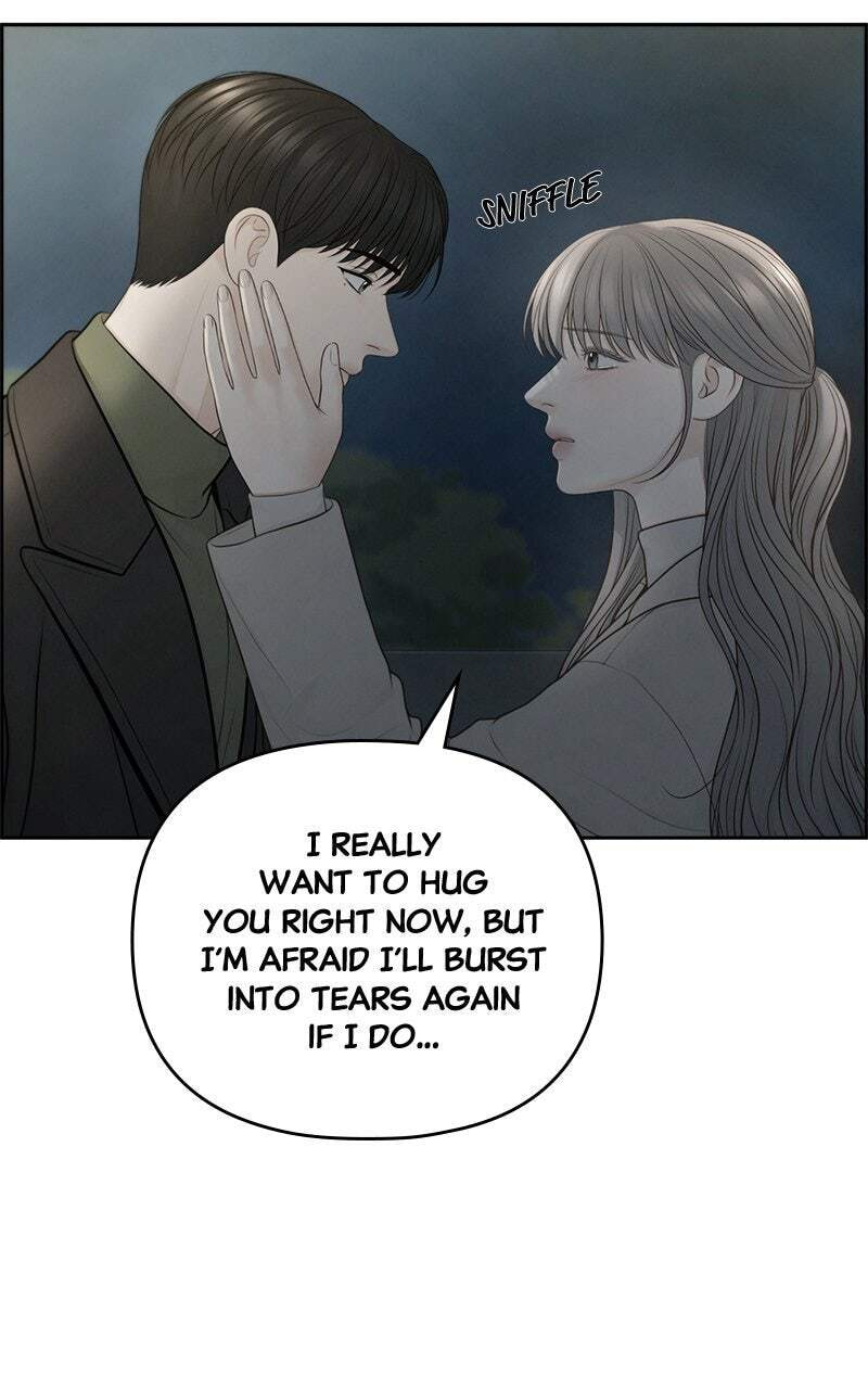 Only Hope Chapter 76 page 56 - 