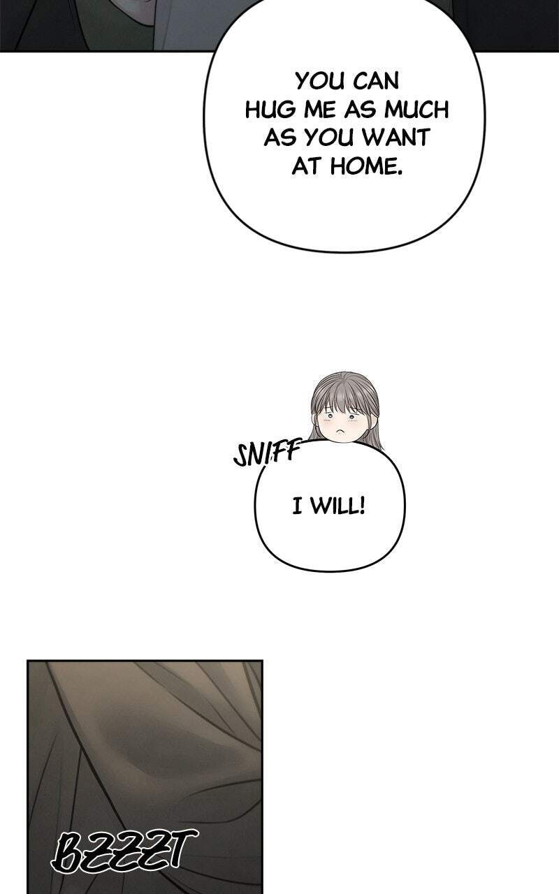 Only Hope Chapter 76 page 58 - 
