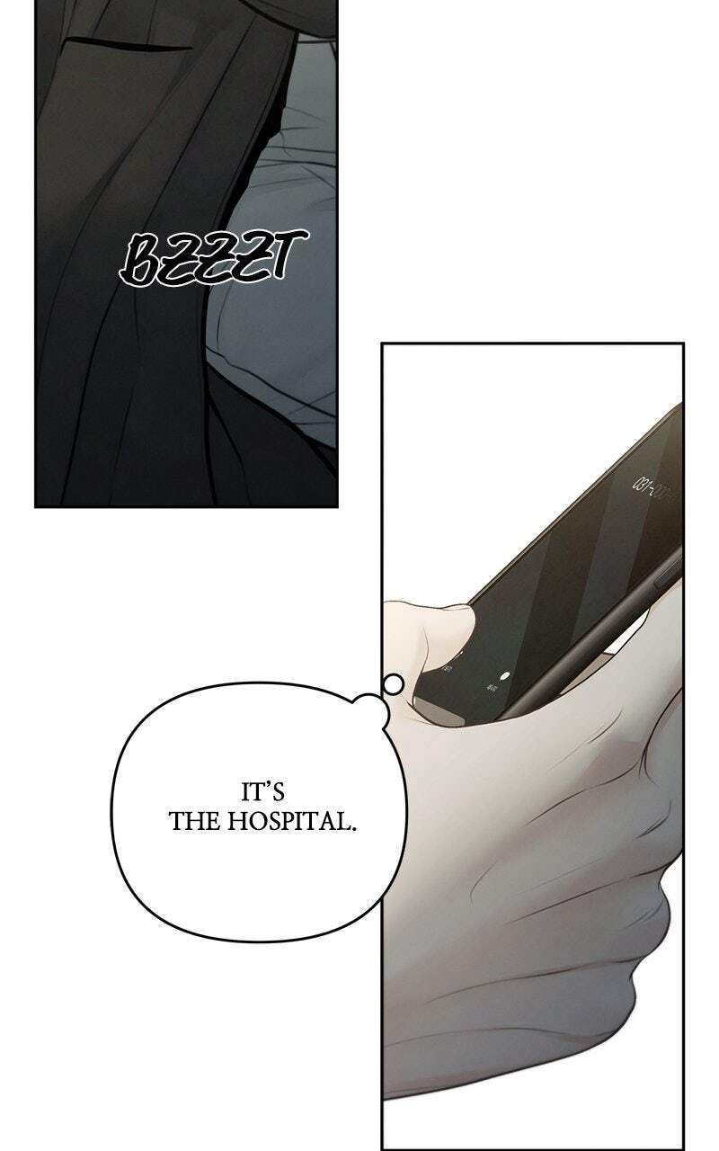 Only Hope Chapter 76 page 59 - 