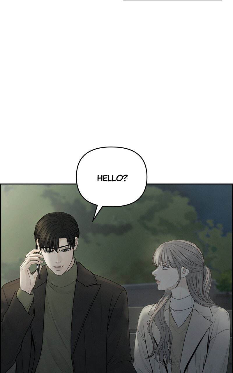 Only Hope Chapter 76 page 60 - 