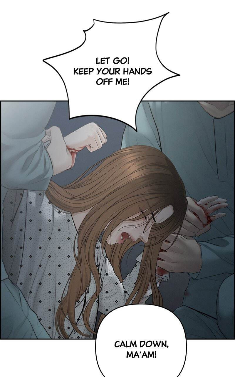 Only Hope Chapter 76 page 63 - 