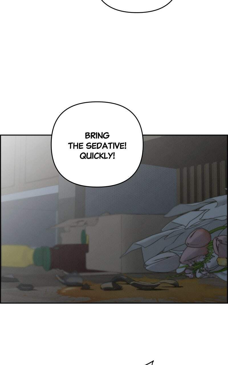 Only Hope Chapter 76 page 64 - 