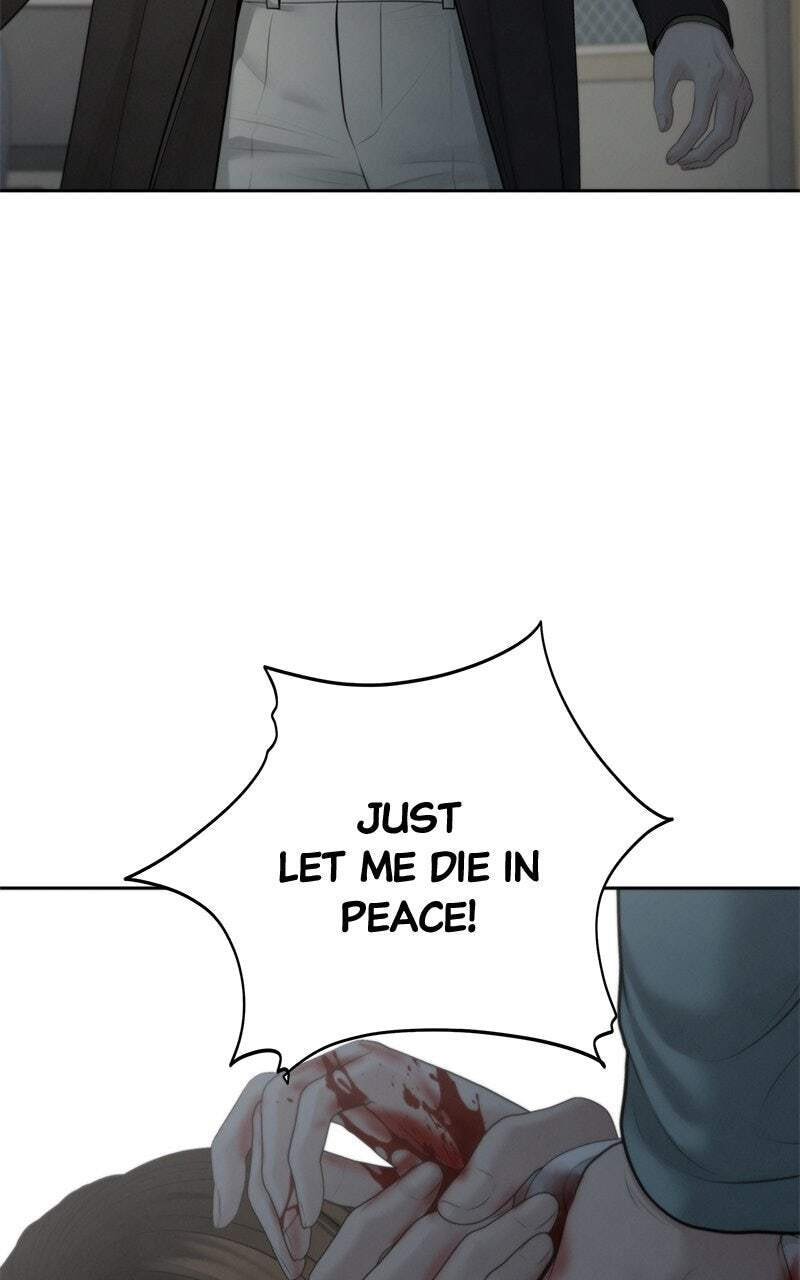 Only Hope Chapter 76 page 66 - 