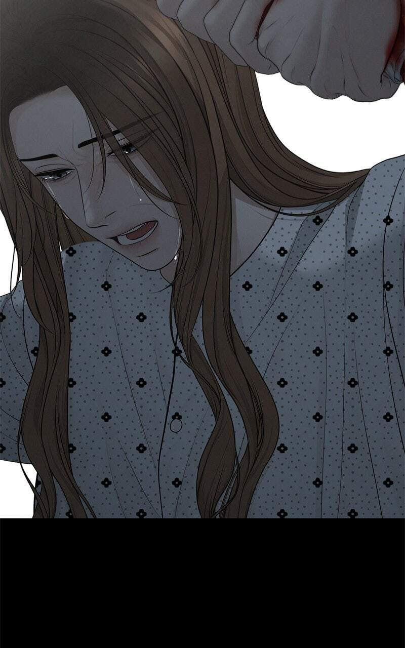 Only Hope Chapter 76 page 67 - 