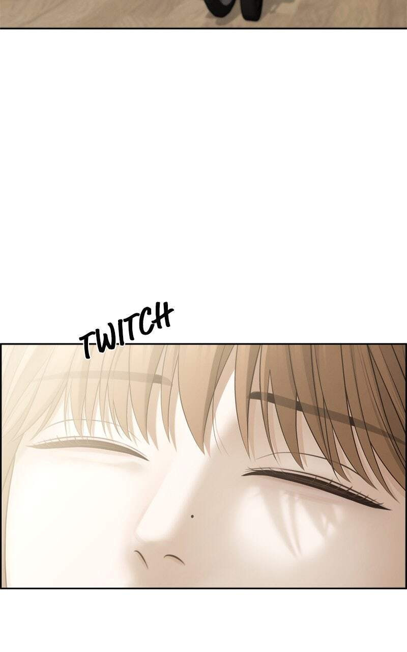 Only Hope Chapter 76 page 71 - 