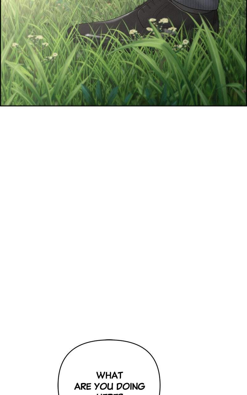 Only Hope Chapter 76 page 10 - 