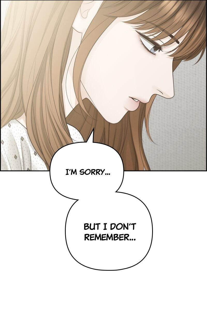 Only Hope Chapter 77 page 11 - 