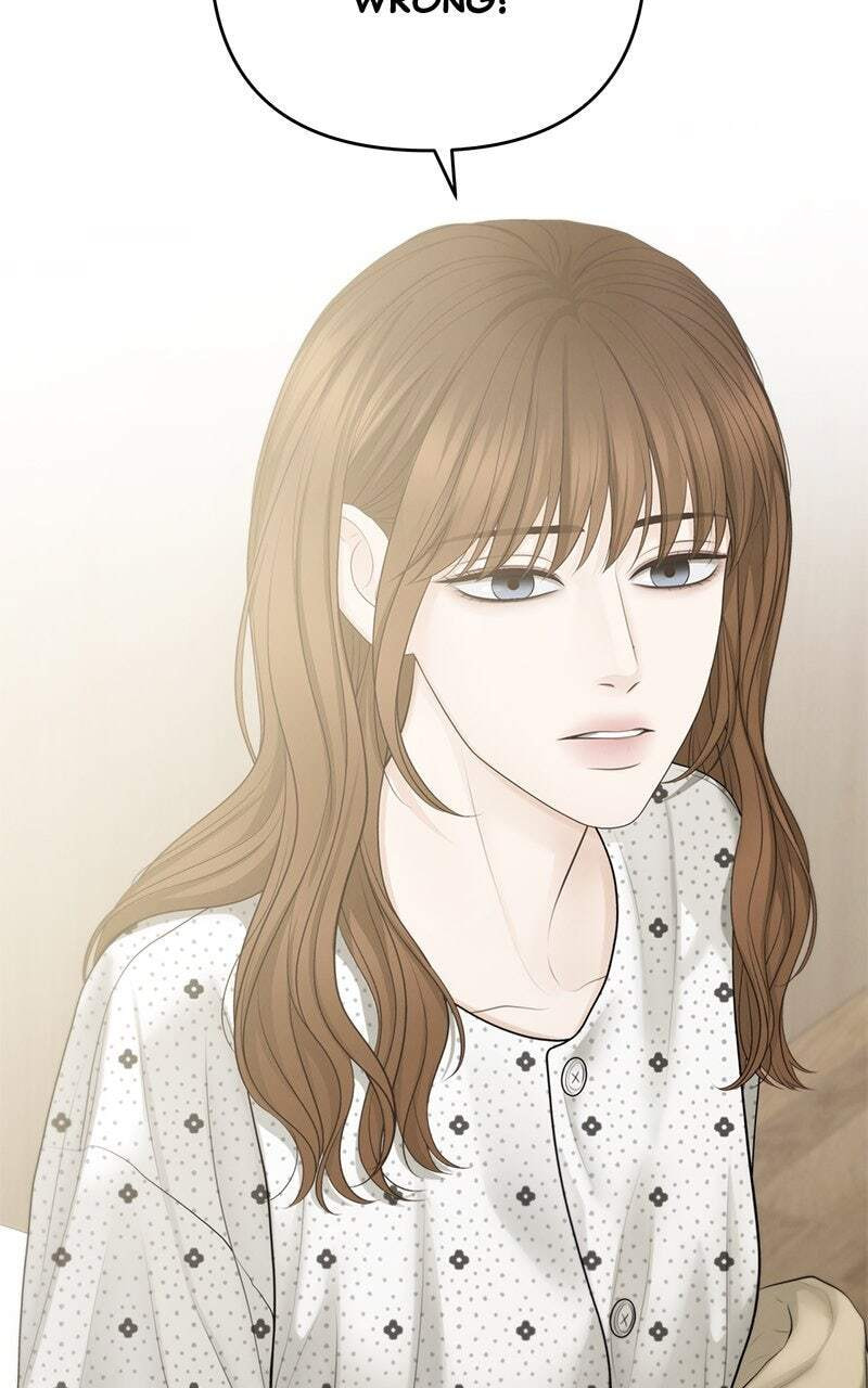 Only Hope Chapter 77 page 13 - 