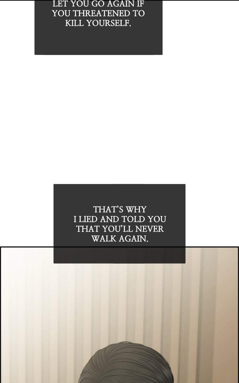 Only Hope Chapter 77 page 16 - 
