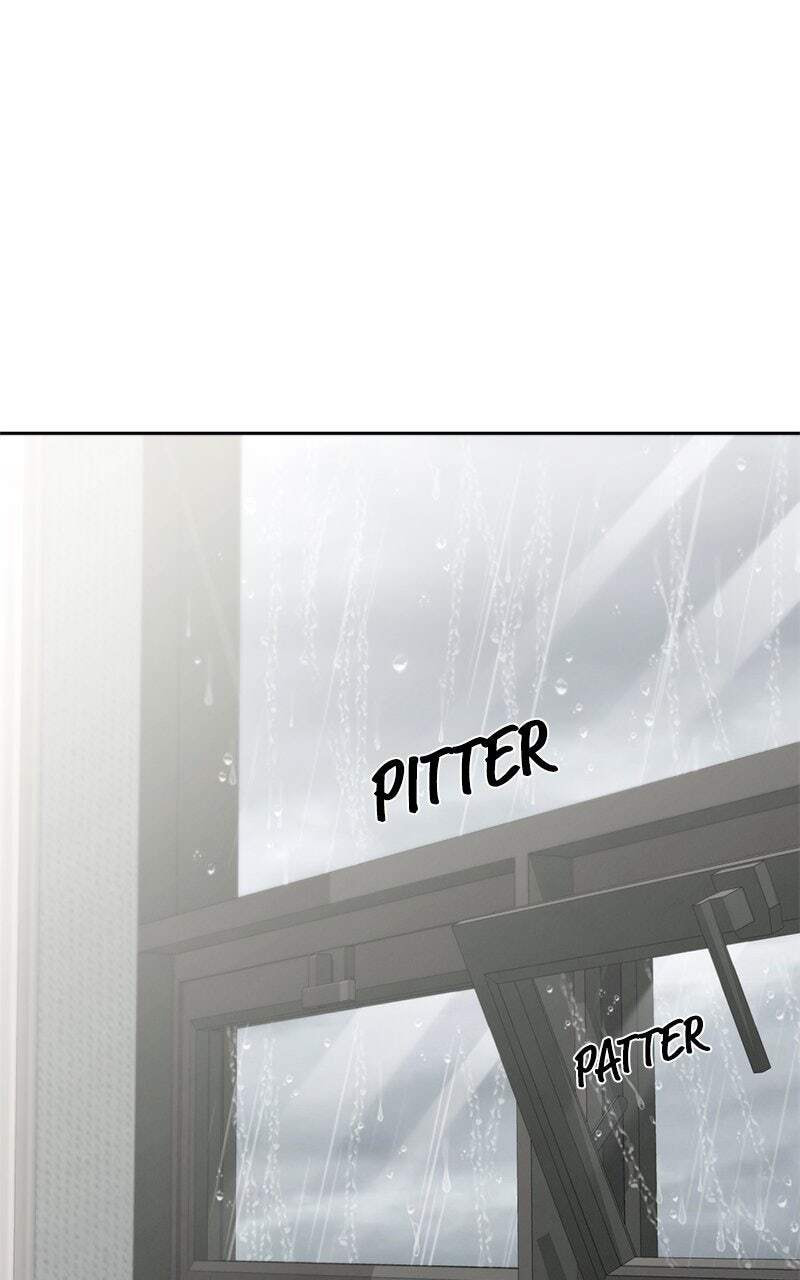 Only Hope Chapter 77 page 20 - 