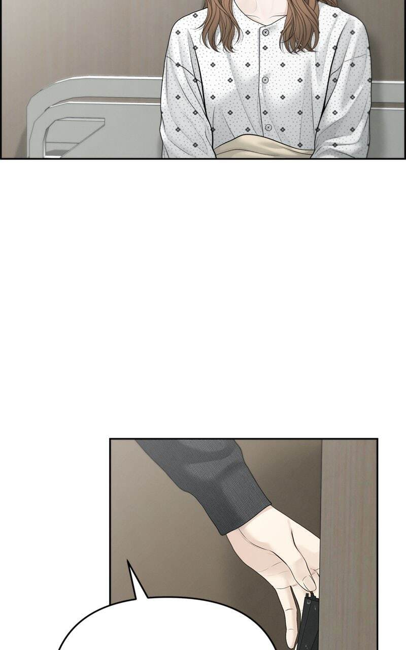 Only Hope Chapter 77 page 22 - 