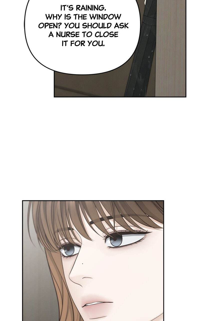 Only Hope Chapter 77 page 23 - 