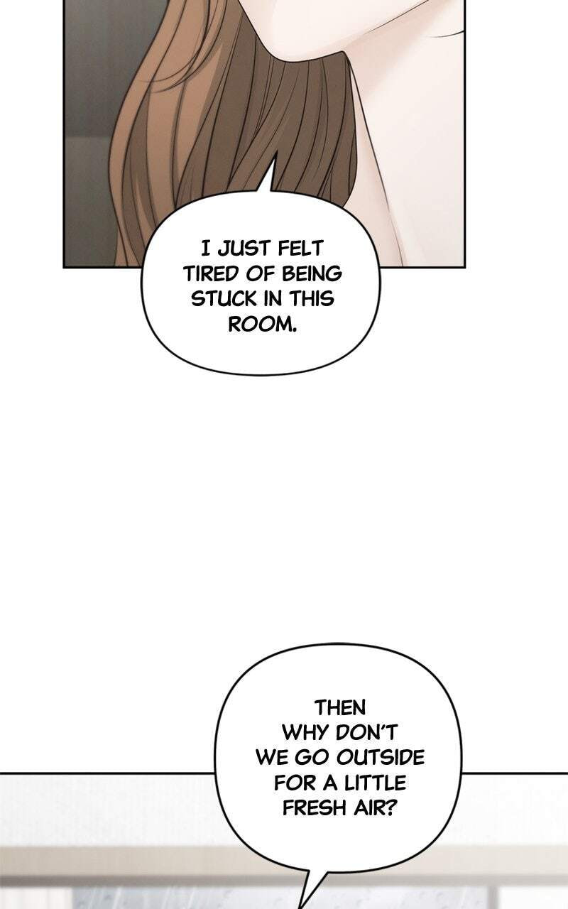 Only Hope Chapter 77 page 24 - 