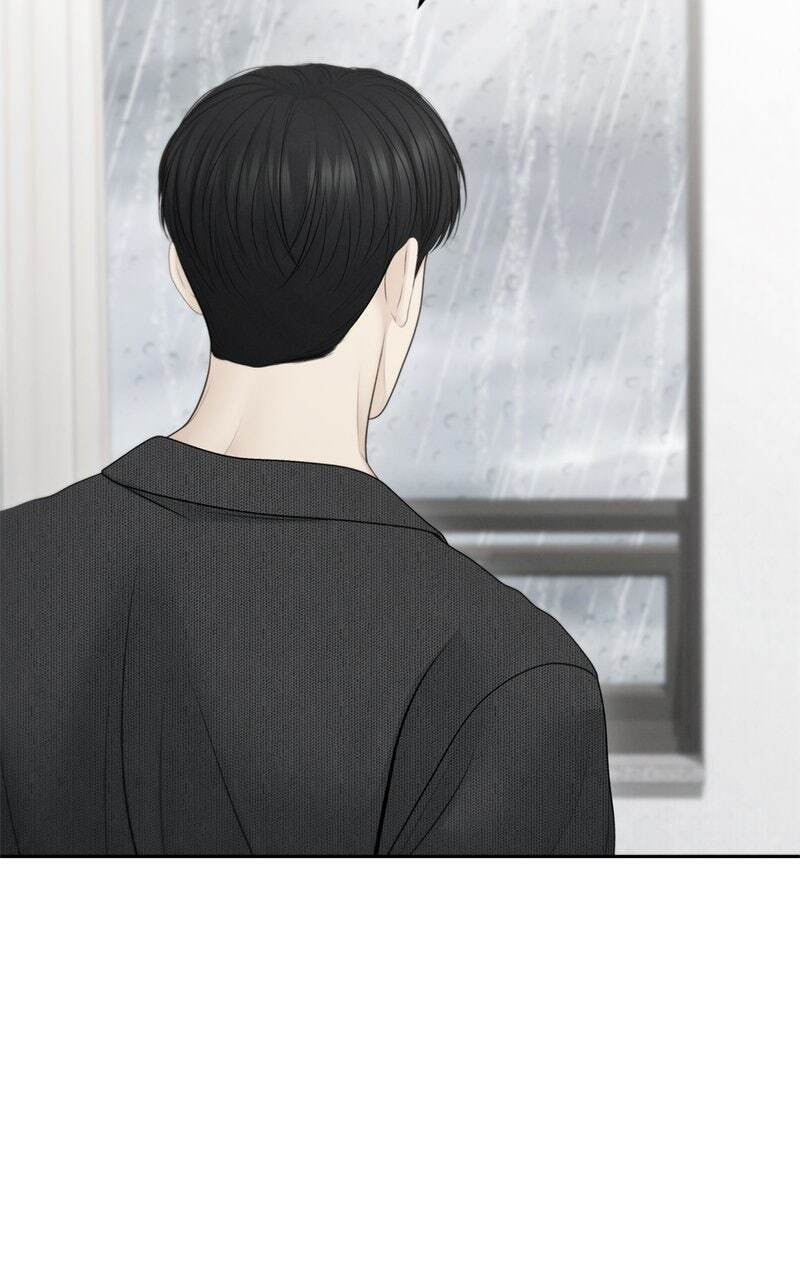 Only Hope Chapter 77 page 25 - 