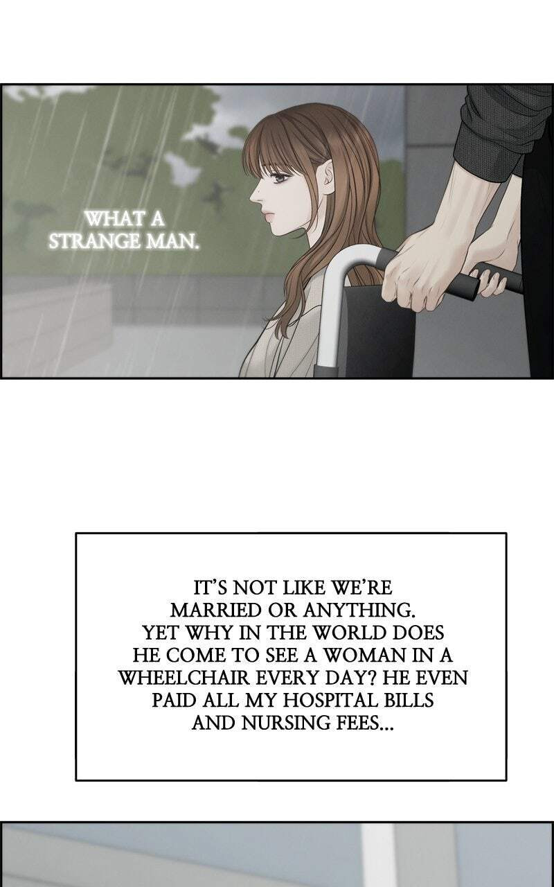 Only Hope Chapter 77 page 28 - 