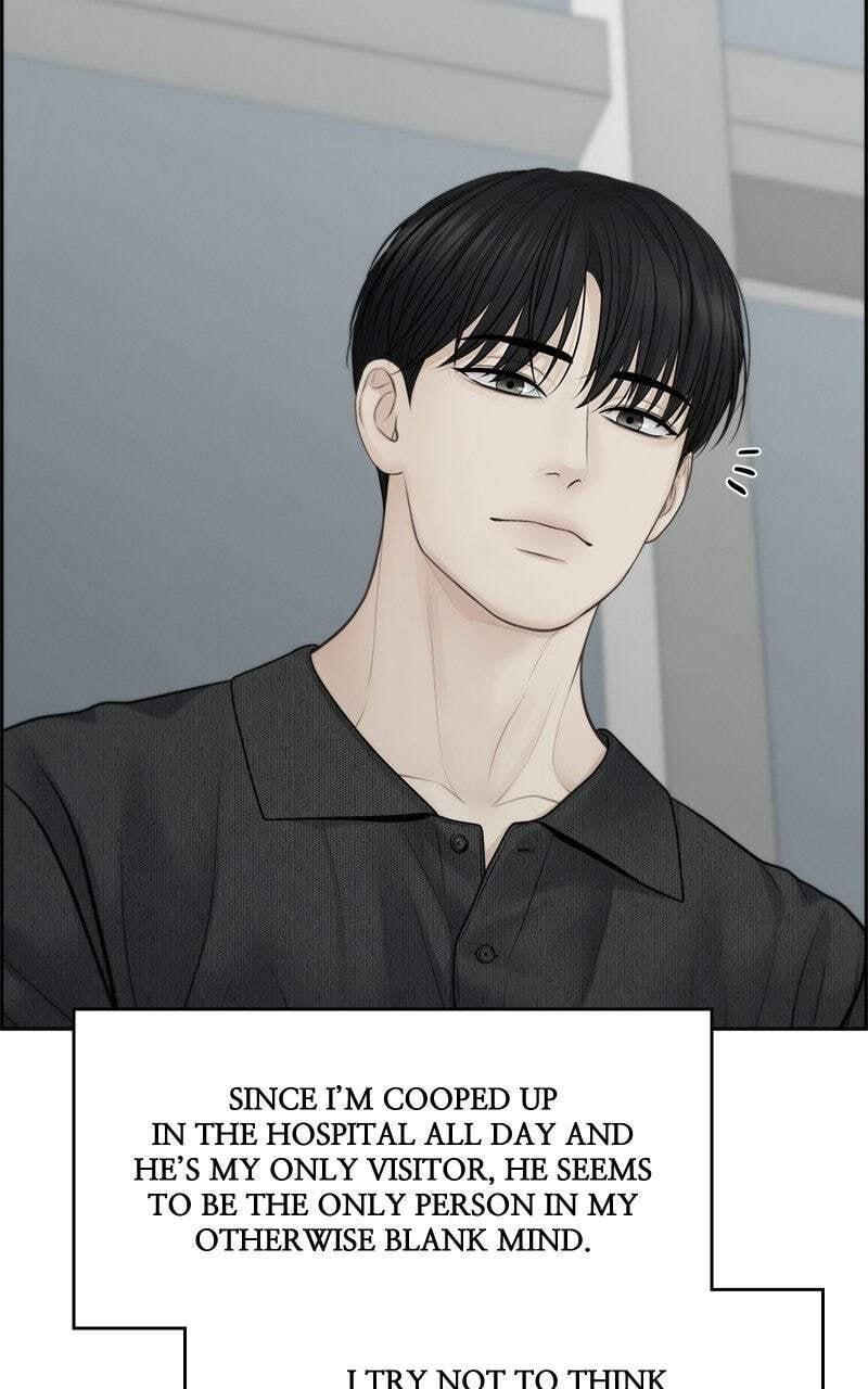 Only Hope Chapter 77 page 29 - 