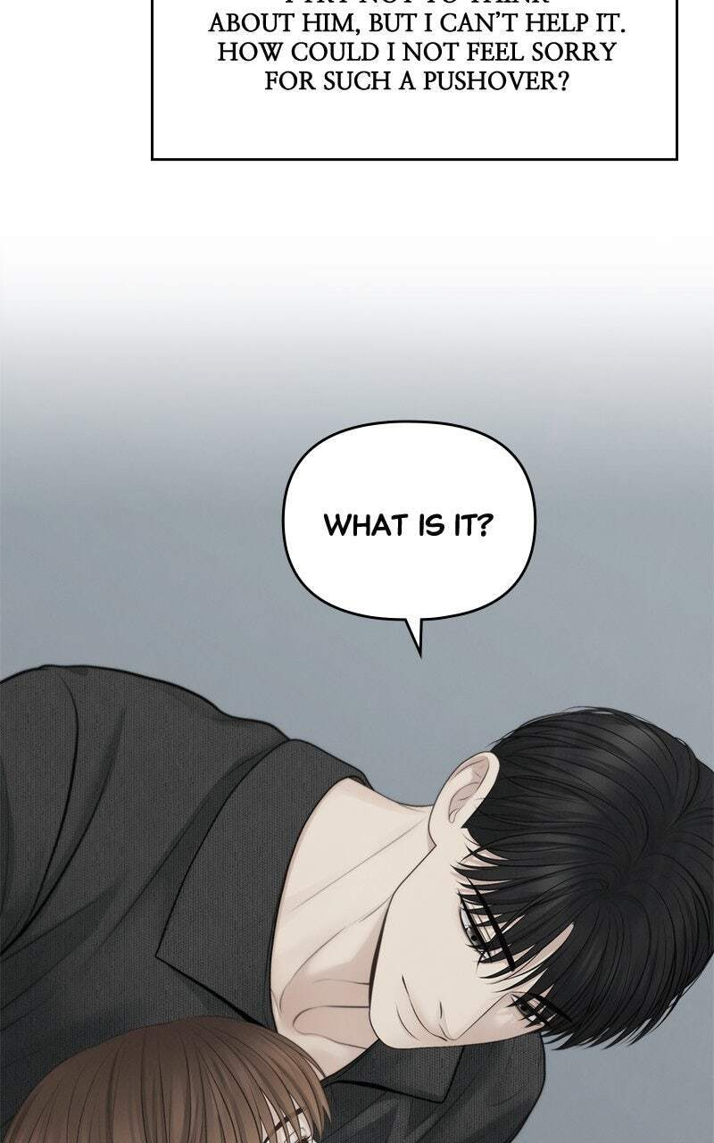 Only Hope Chapter 77 page 30 - 