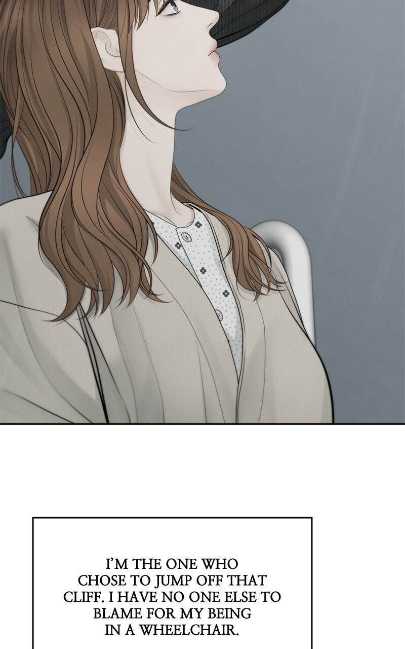 Only Hope Chapter 77 page 31 - 