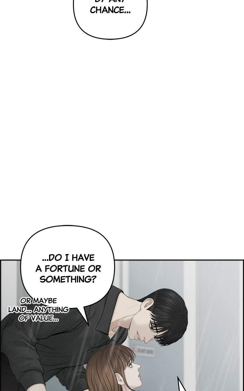 Only Hope Chapter 77 page 33 - 