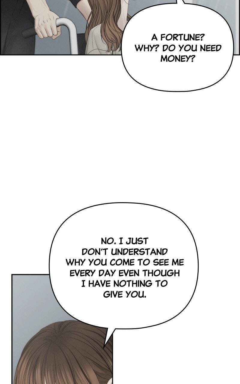 Only Hope Chapter 77 page 34 - 