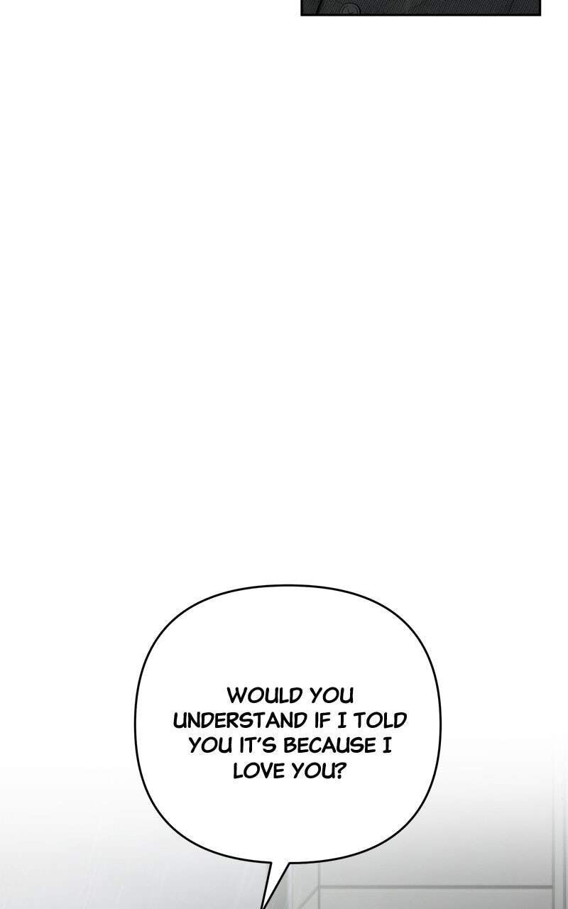 Only Hope Chapter 77 page 36 - 