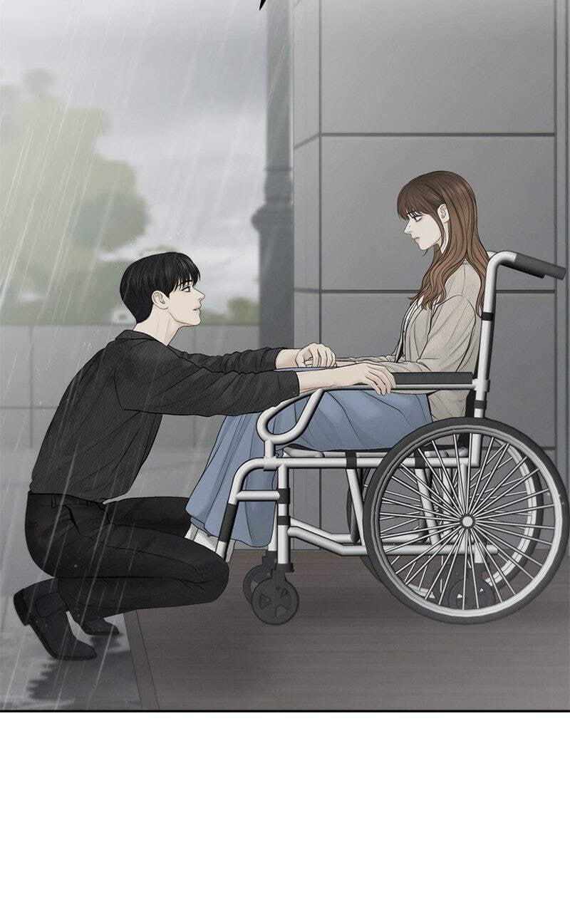 Only Hope Chapter 77 page 37 - 