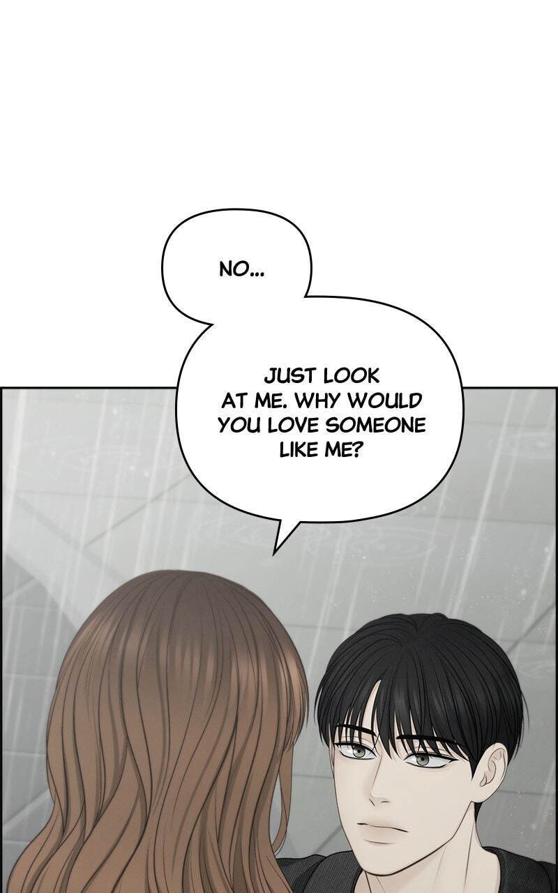 Only Hope Chapter 77 page 38 - 