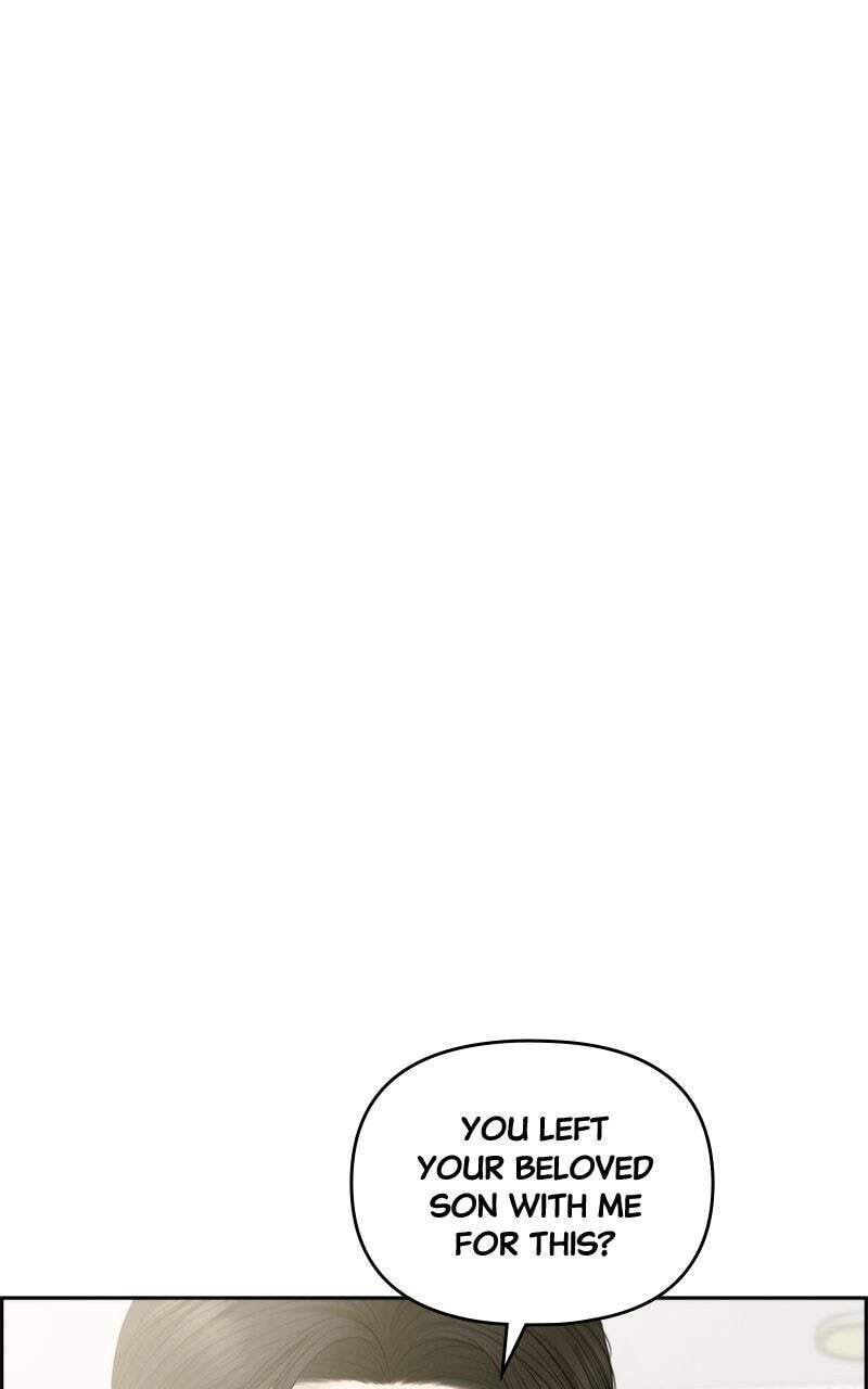 Only Hope Chapter 77 page 5 - 