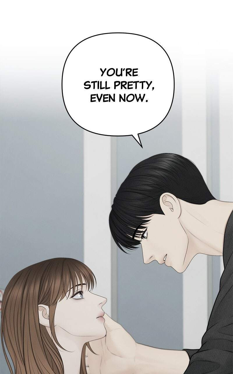 Only Hope Chapter 77 page 41 - 