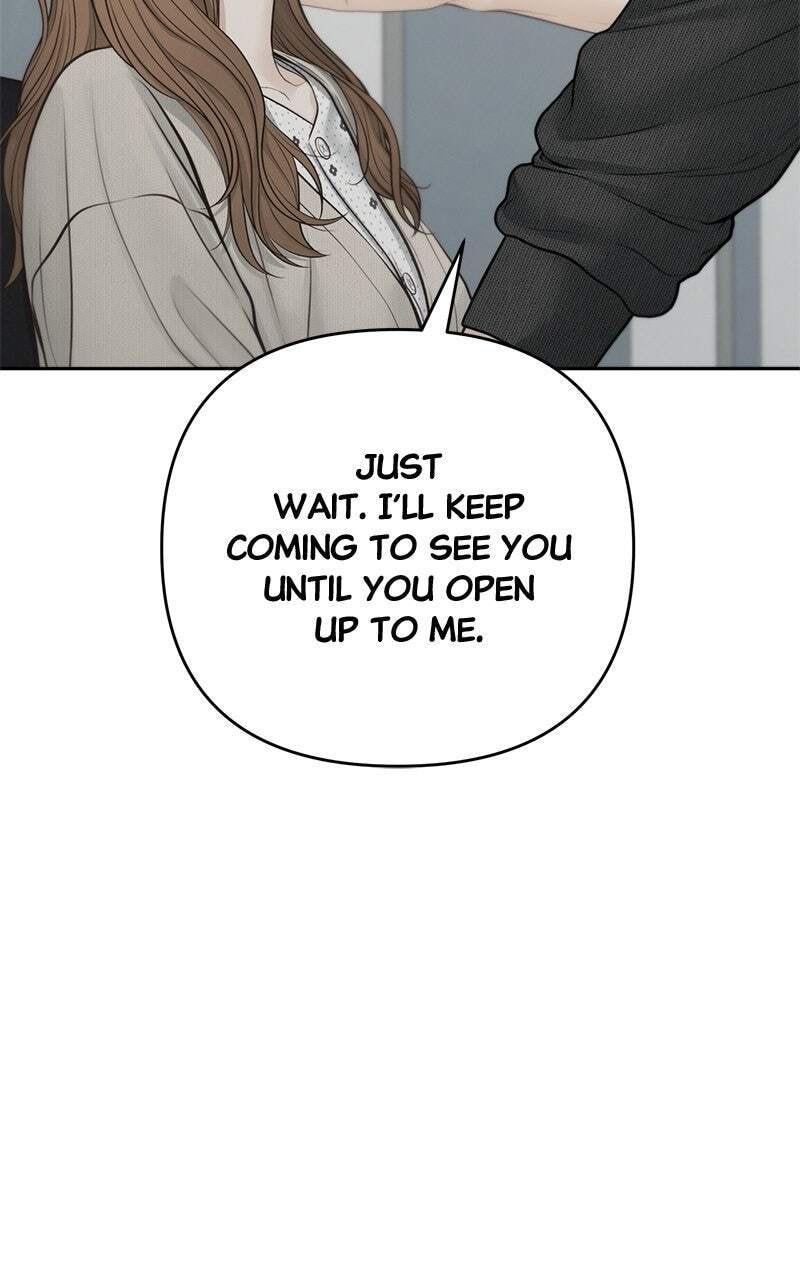 Only Hope Chapter 77 page 42 - 