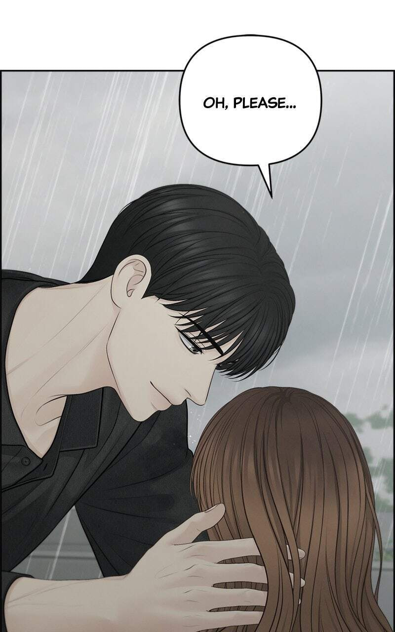 Only Hope Chapter 77 page 43 - 