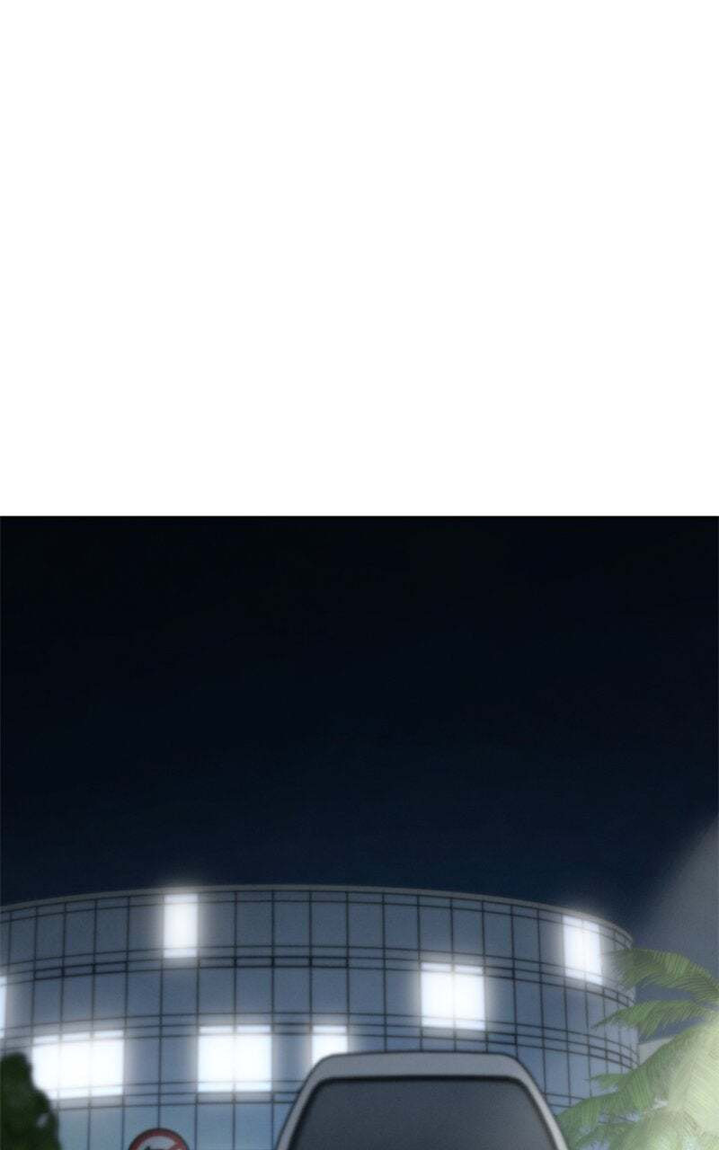 Only Hope Chapter 77 page 45 - 