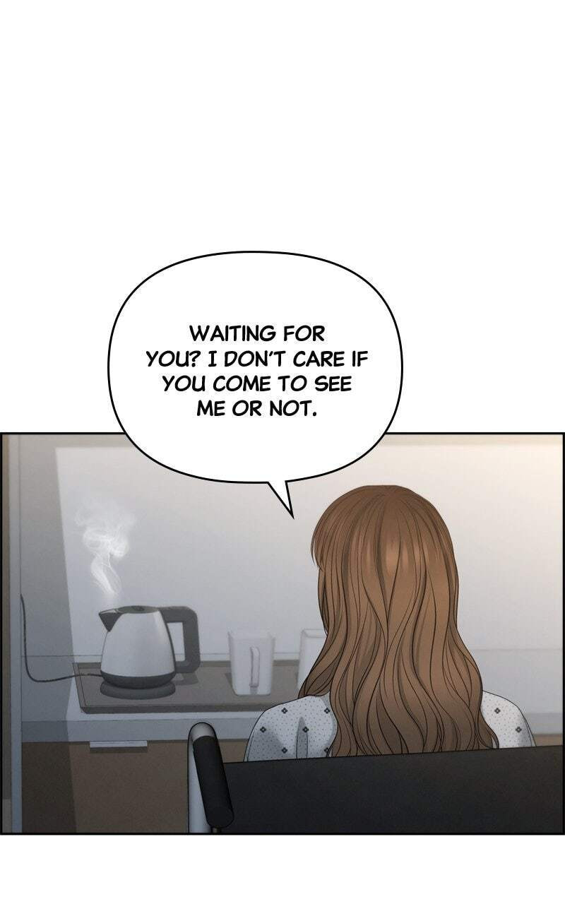 Only Hope Chapter 77 page 52 - 